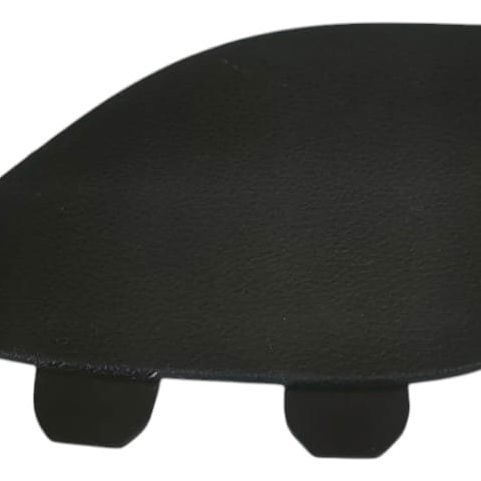 Acabamento Porta Malas Jeep Compass 2023 Preto