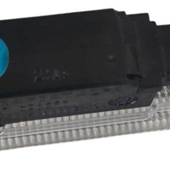 Luz Cortesia Porta Malas Jeep Compass 2023