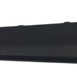 Acabamento Do Console Central Esquerdo Jeep Compass 2023