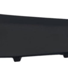 Acabamento Do Console Central Esquerdo Jeep Compass 2023