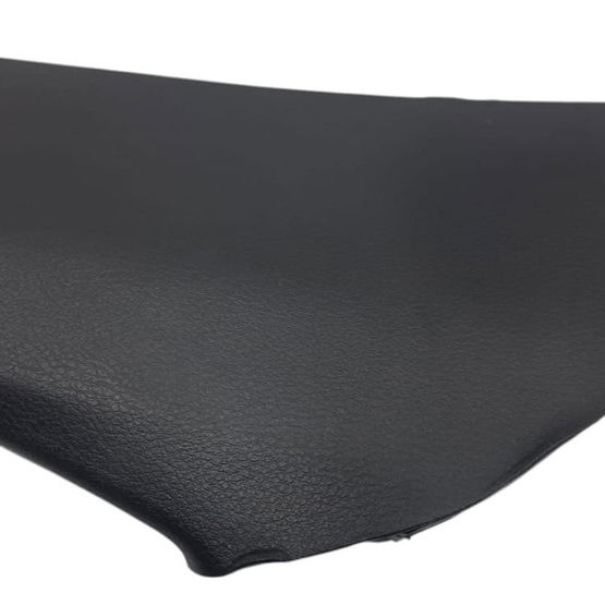 Acabamento Do Console Central Esquerdo Jeep Compass 2023