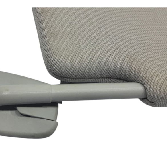 Quebra Sol Lado Esquerdo Jeep Compass 2023