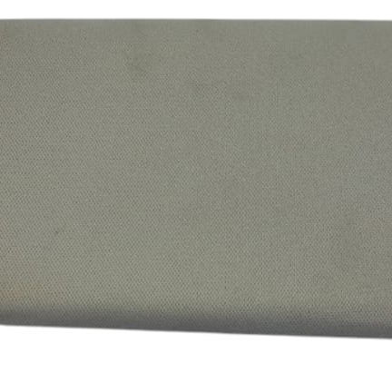 Quebra Sol Lado Esquerdo Jeep Compass 2023