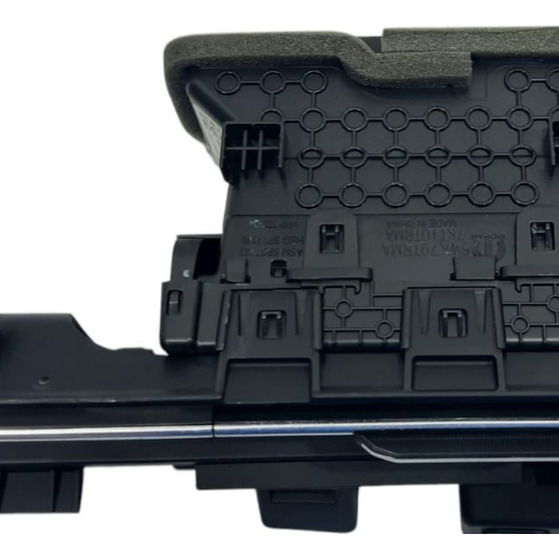 Moldura Com Difusor De Ar Ld Direito Jeep Compass 2023