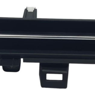 Moldura Com Difusor De Ar Ld Direito Jeep Compass 2023