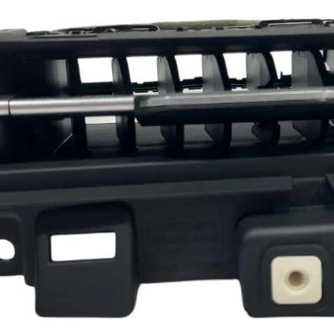 Moldura Com Difusor De Ar Ld Direito Jeep Compass 2023