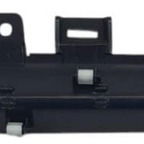 Moldura Com Difusor De Ar Ld Direito Jeep Compass 2023