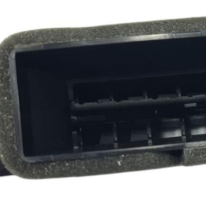 Moldura Com Difusor De Ar Ld Direito Jeep Compass 2023