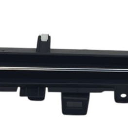 Moldura Com Difusor De Ar Ld Direito Jeep Compass 2023