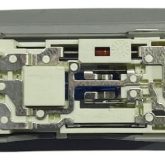 Alça De Teto Pqp Com Luz Jeep Compass 2023 - Bege