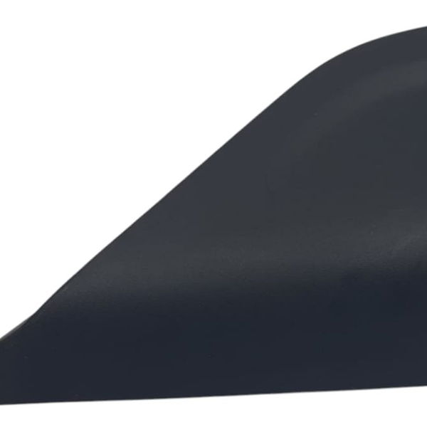 Acabamento Interno Do Retrovisor Esquerdo Jeep Compass 2023