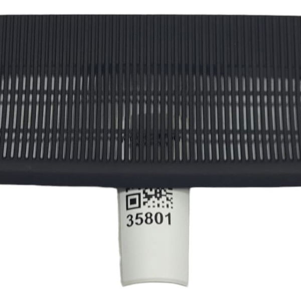 Grade Superior Do Painel Jeep Compass 2023 Preto