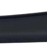 Acabamento Esquerdo Do Painel Jeep Compass 2023 Preto Animal Print