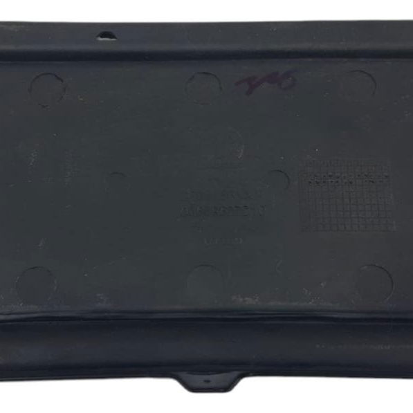 Borracha Acabamento Do Console Jeep Compass 2023