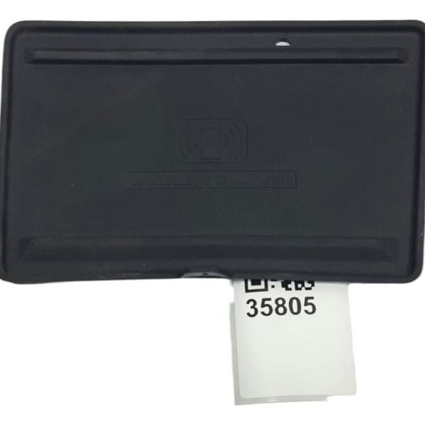 Borracha Acabamento Do Console Jeep Compass 2023