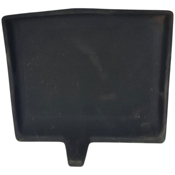 Borracha Tapete Do Console Central Jeep Compass 2022