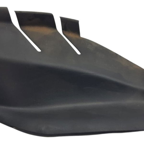 Acabamento Churrasqueira Lado Direito Jeep Compass 2023