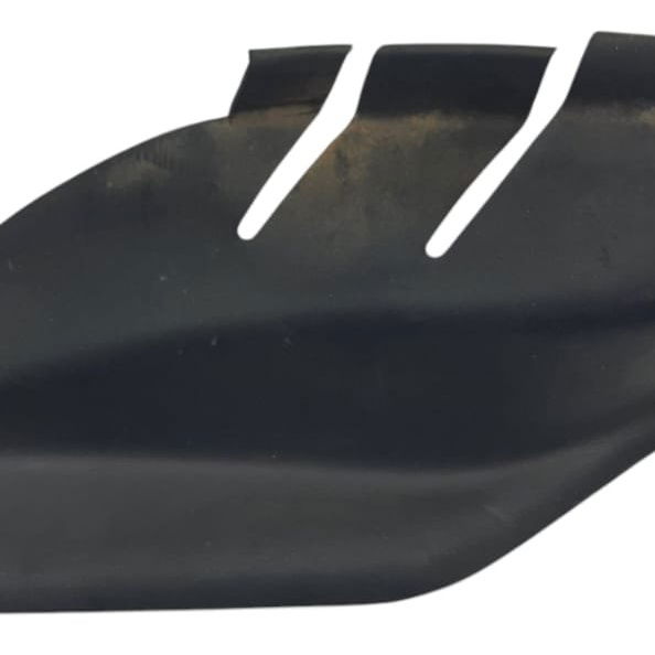 Acabamento Churrasqueira Lado Esquerdo Jeep Compass 2023