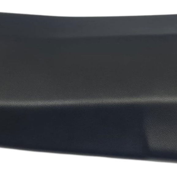 Acabamento Inferior Da Coluna Direita Jeep Compass 2023