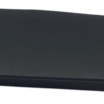 Acabamento Superior Da Tampa Traseira Jeep Compass 2023