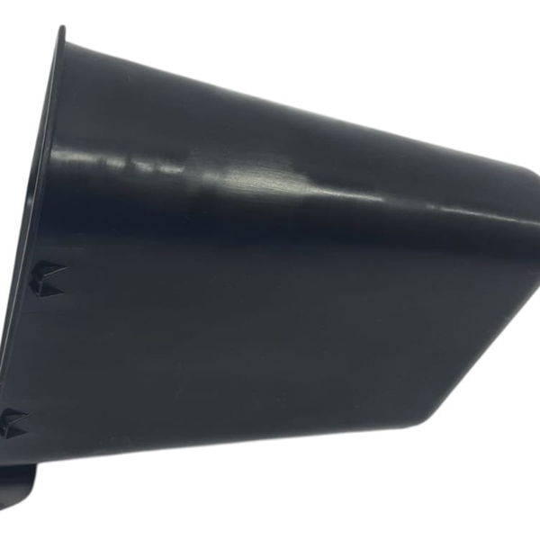 Porta Objetos Porta Malas Jeep Compass 2023 Preto