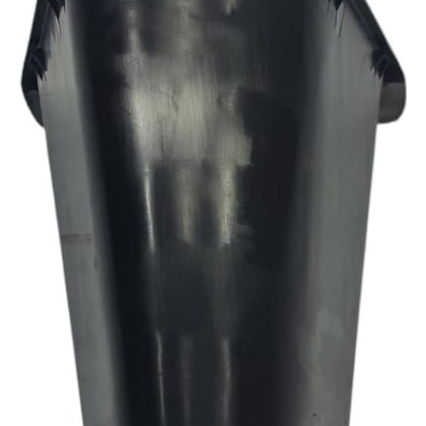 Porta Objetos Porta Malas Jeep Compass 2023 Preto