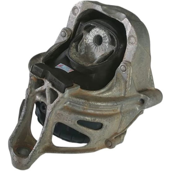 Suporte Coxim Motor Direito Audi A4 A5 2.0 2019