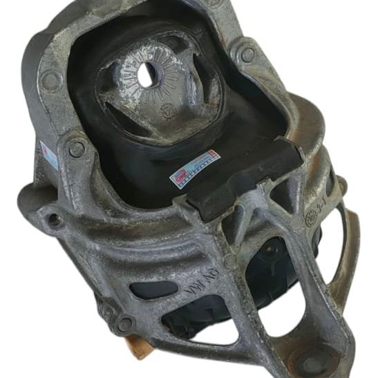 Suporte Coxim Motor Direito Audi A4 A5 2.0 2019