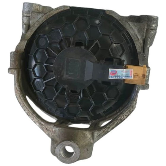 Suporte Coxim Motor Direito Audi A4 A5 2.0 2019