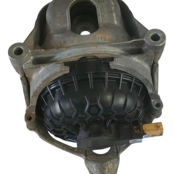 Suporte Coxim Motor Direito Audi A4 A5 2.0 2019