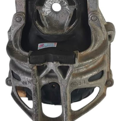 Suporte Coxim Motor Direito Audi A4 A5 2.0 2019