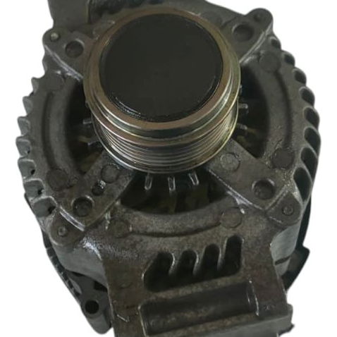 Alternador Audi A4 A5 2.0 2019