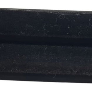 Pestana Interna Traseira Direita Honda Crv 2.0 Híbrido 2023 Preto