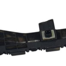 Suporte Parachoque Traseira Ld Direito Honda Crv 2.0 2023