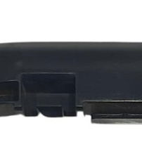 Suporte Parachoque Traseira Ld Direito Honda Crv 2.0 2023