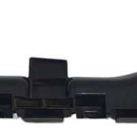 Suporte Parachoque Traseira Ld Direito Honda Crv 2.0 2023