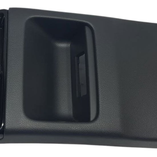 Difusor De Ar Console Central Honda Crv 2.0 Híbrido 2023