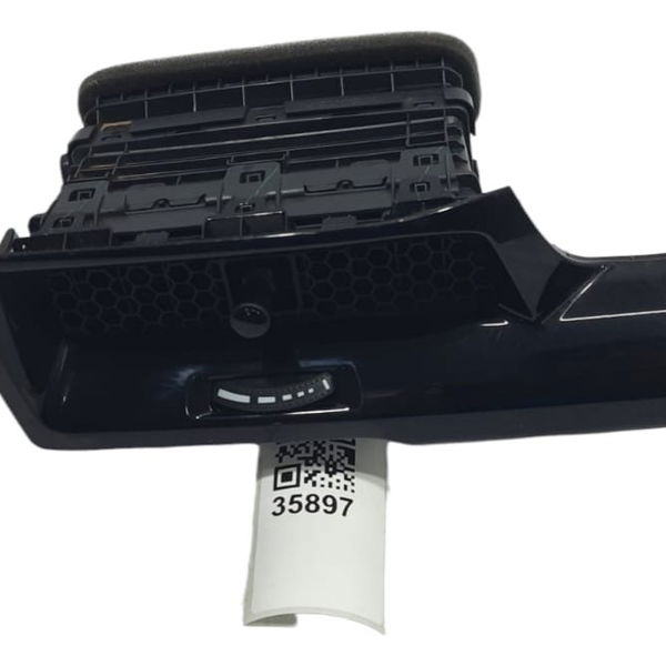 Difusor De Ar Central Honda Crv 2.0 Híbrido 2023