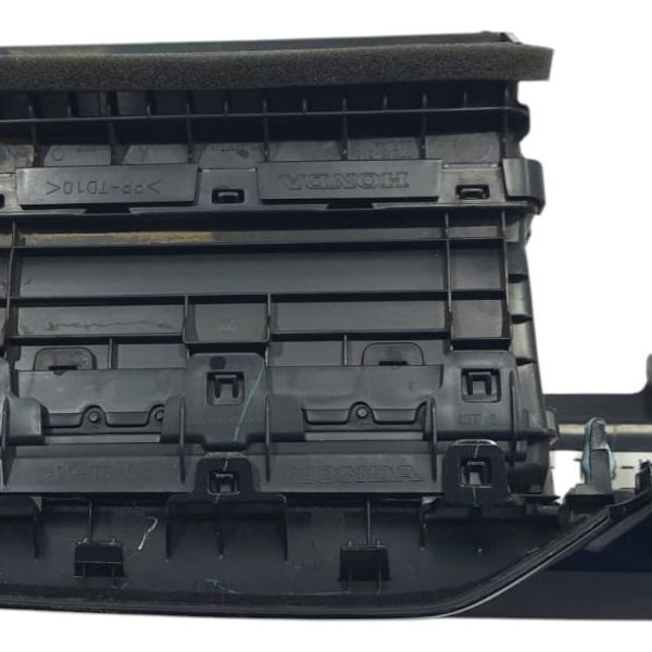 Difusor De Ar Central Honda Crv 2.0 Híbrido 2023