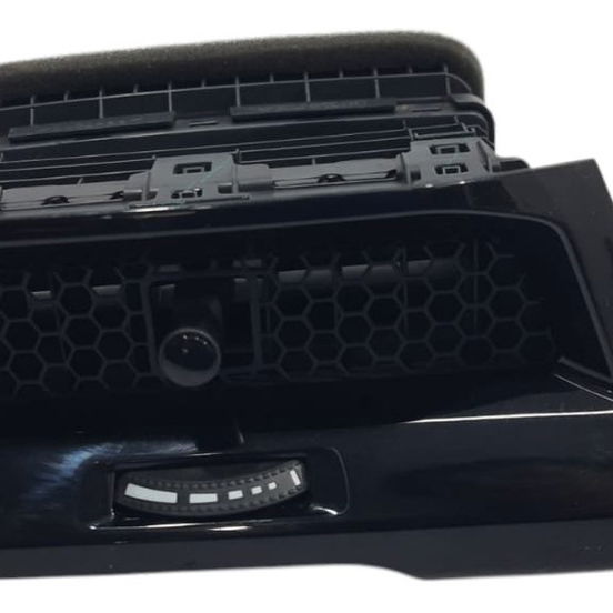 Difusor De Ar Central Honda Crv 2.0 Híbrido 2023