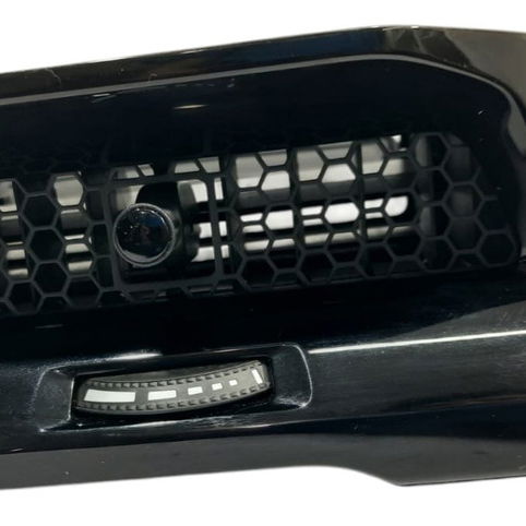 Difusor De Ar Central Honda Crv 2.0 Híbrido 2023