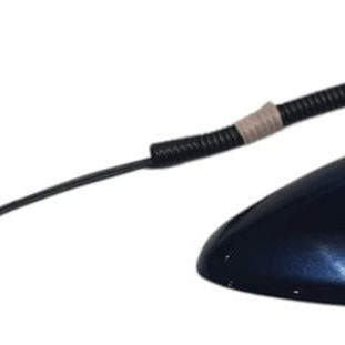 Antena De Teto Honda Crv 2.0 Híbrido 2023 Azul-marinho