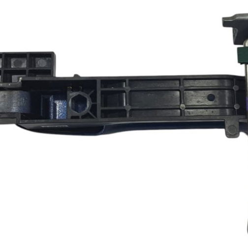 Maçaneta Porta Traseira Direita Honda Crv 2.0 Híbrido 2023 Azul-marinho Traseira