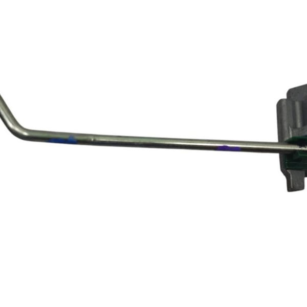 Maçaneta Porta Traseira Direita Honda Crv 2.0 Híbrido 2023 Azul-marinho Traseira