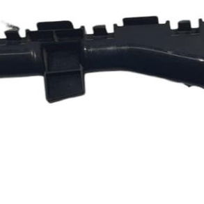 Suporte Parachoque Traseira Ld Esquerdo Honda Crv 2.0 2023