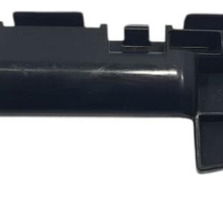 Suporte Parachoque Traseira Ld Esquerdo Honda Crv 2.0 2023