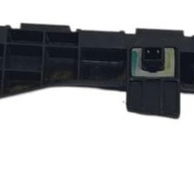 Suporte Parachoque Traseira Ld Esquerdo Honda Crv 2.0 2023