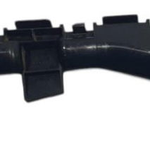 Suporte Parachoque Traseira Ld Esquerdo Honda Crv 2.0 2023