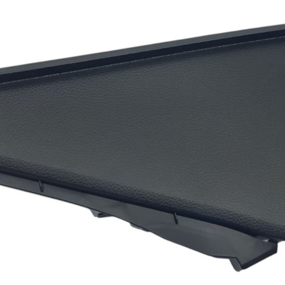 Acabamento Interno Honda Crv 2.0 2023 - Preto