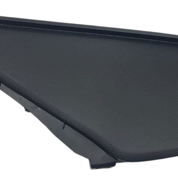 Acabamento Interno Honda Crv 2.0 2023 - Preto